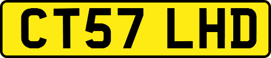 CT57LHD