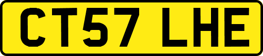 CT57LHE