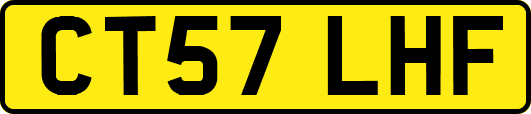CT57LHF