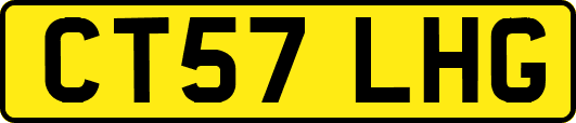CT57LHG