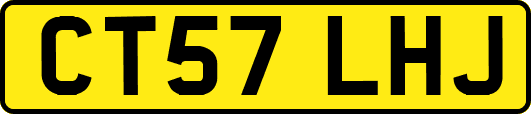 CT57LHJ