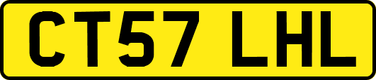 CT57LHL