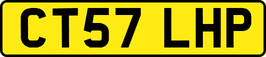 CT57LHP