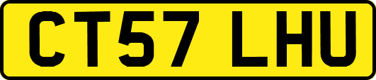 CT57LHU