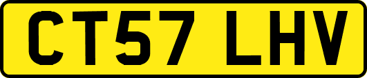 CT57LHV