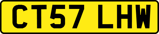 CT57LHW