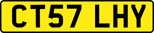 CT57LHY