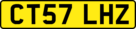 CT57LHZ