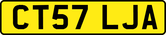 CT57LJA