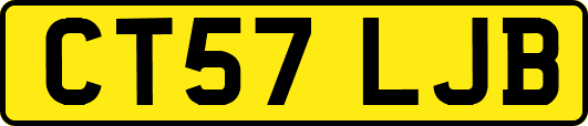 CT57LJB