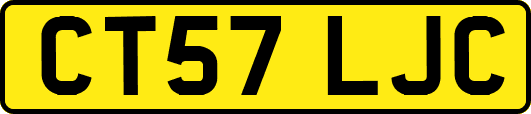 CT57LJC