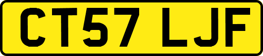 CT57LJF