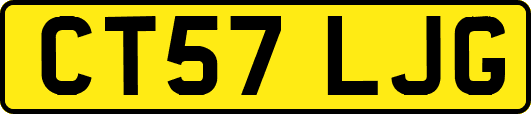 CT57LJG