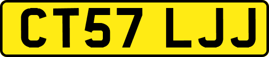 CT57LJJ
