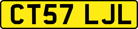 CT57LJL