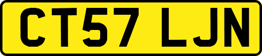 CT57LJN