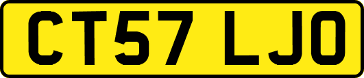 CT57LJO