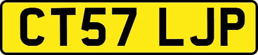 CT57LJP