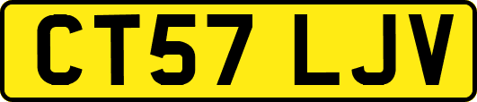 CT57LJV