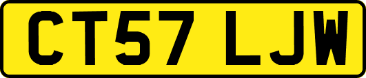 CT57LJW