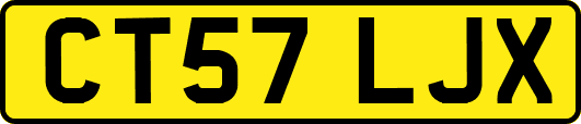 CT57LJX