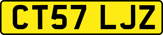 CT57LJZ