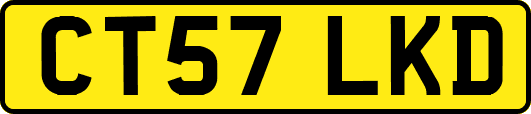 CT57LKD