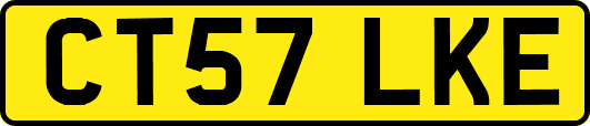 CT57LKE