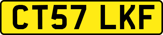 CT57LKF
