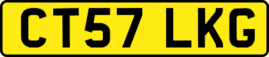 CT57LKG