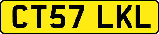 CT57LKL