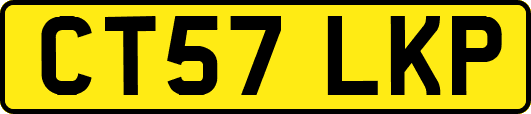 CT57LKP