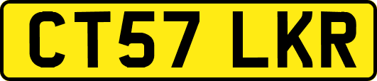 CT57LKR