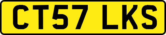 CT57LKS