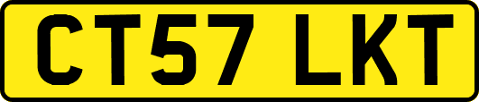 CT57LKT