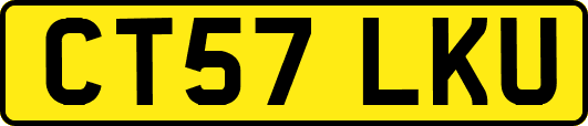 CT57LKU