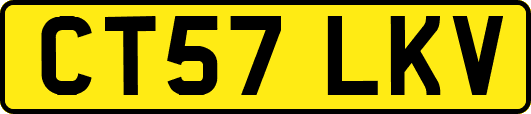 CT57LKV