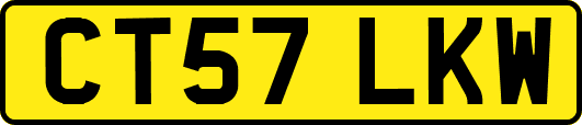CT57LKW