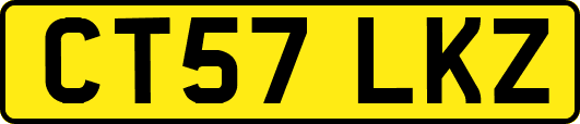 CT57LKZ