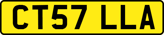 CT57LLA