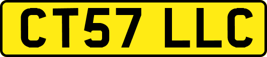CT57LLC
