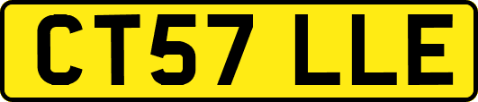 CT57LLE
