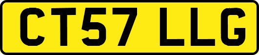 CT57LLG