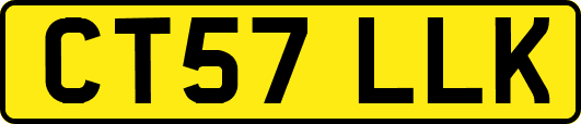CT57LLK