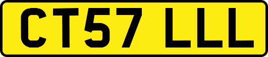 CT57LLL