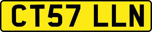 CT57LLN