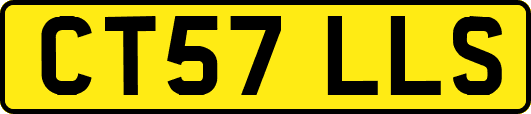 CT57LLS