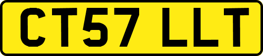 CT57LLT
