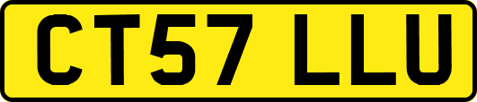 CT57LLU