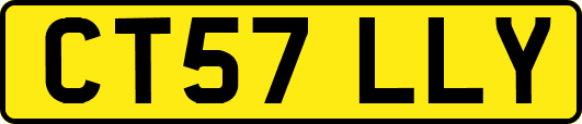 CT57LLY